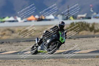 media/Dec-06-2025-CVMA (Sat) [[4a896cc04c]]/Race 7-Formula 40 Open/